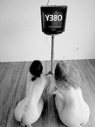 Victim Instructing