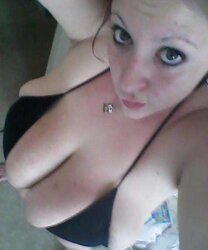Wow real damsel
