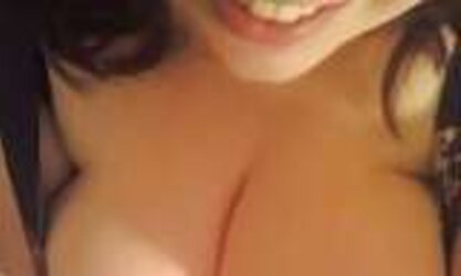 Wow real damsel