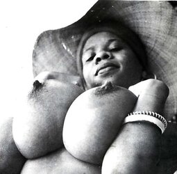 Wow real damsel