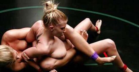 Sports-Struggling