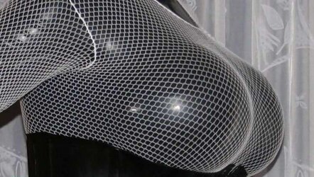 Lecker bra-stuffers