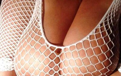 Lecker bra-stuffers