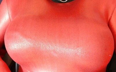 Lecker bra-stuffers