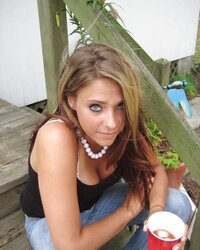 Some Adorable Pictures six ( GLG )