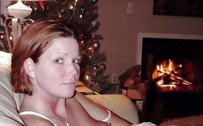 Another bunch of mature wives, moms and mummies