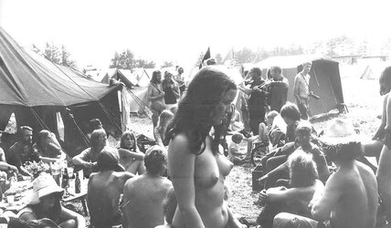 Danish 70