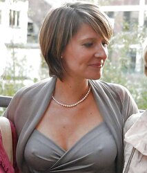 Mummy mature cz
