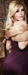 Alaina Huffman