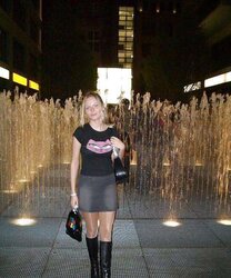 Mega Nice GIRLFRIEND Naked