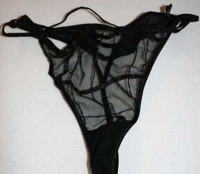 Some super-cute fucktoys and adorable underwear part