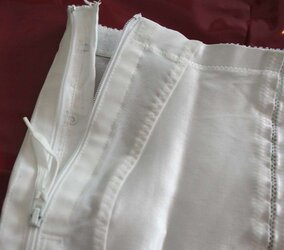 Some super-cute fucktoys and adorable underwear part