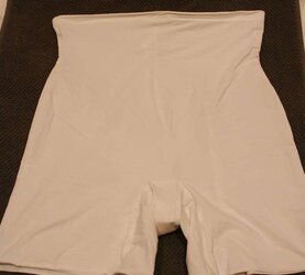 Some super-cute fucktoys and adorable underwear part