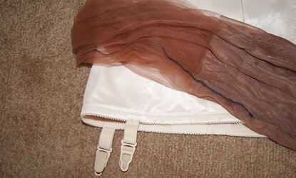 Some super-cute fucktoys and adorable underwear part