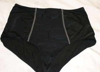 Some super-cute fucktoys and adorable underwear part