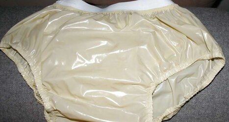 Some super-cute fucktoys and adorable underwear part