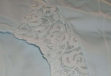 Some super-cute fucktoys and adorable underwear part