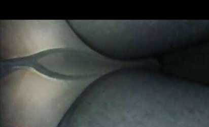 Upskirts in London