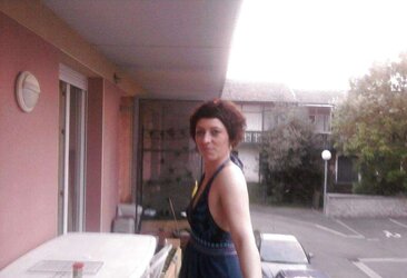 Les soeurs courto deux belle salopes