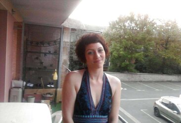 Les soeurs courto deux belle salopes