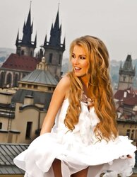 Michaela Ochotska