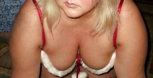 Winter xmas