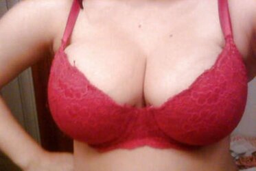 Big-Boobed Titty Reductions - Set
