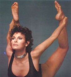 Best Femmes Of All Time