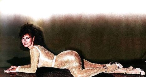 Best Femmes Of All Time