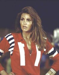 Best Femmes Of All Time