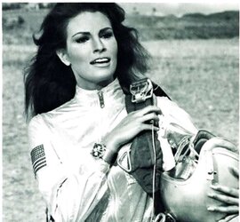 Best Femmes Of All Time
