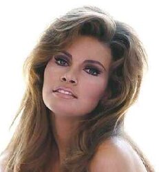 Best Femmes Of All Time