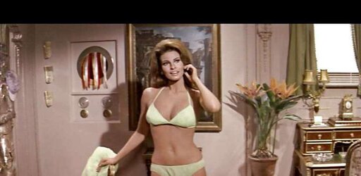 Best Femmes Of All Time