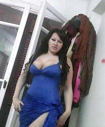 G/g arab damsels