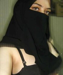 G/g arab damsels