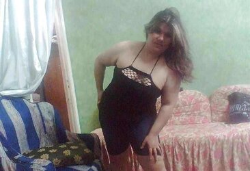 G/g arab damsels
