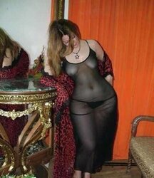 G/g arab damsels