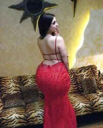 G/g arab damsels
