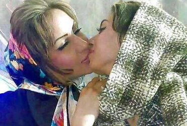 G/g arab damsels