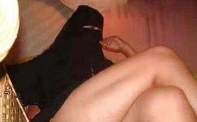 G/g arab damsels