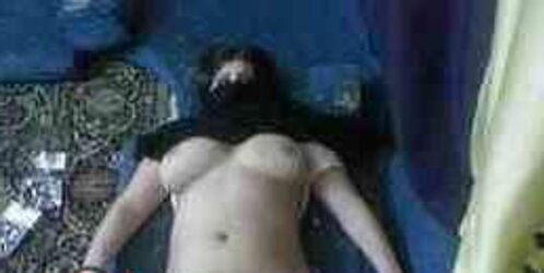 G/g arab damsels