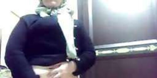 G/g arab damsels