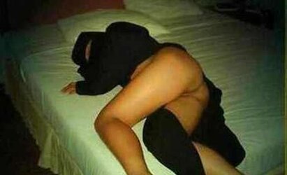 G/g arab damsels