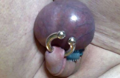 Greet bolls