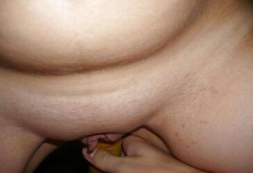 ANAIS eighteen YO