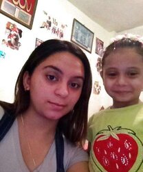 i am dina from alex