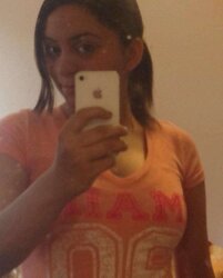 i am dina from alex