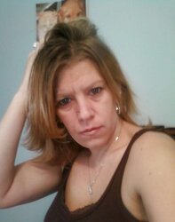 Head Fucksluts