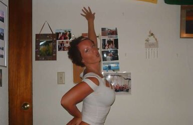 Myspace sluts by xxxme