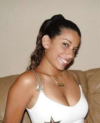 Myspace sluts by xxxme